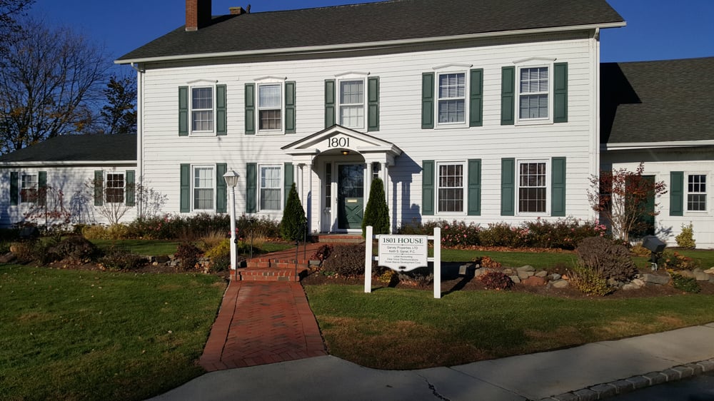 LOBEL ACCOUNTING Updated October 2024 Argyle Square, Babylon, New