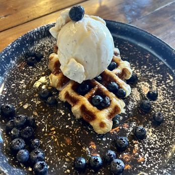 Cafe June - Croffle - Coffee & Tea Near Me - Ellicott City, Maryland Cafe June - Croffle - Coffee & Tea Near Me - Ellicott City, Maryland