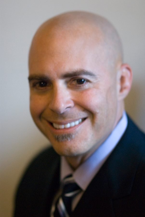 The Law Office of Scott V Bernard - divorce attorney in Buffalo, NY