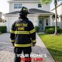 First Due Home Safety
