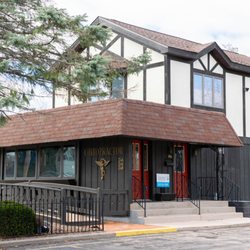 Peterson Chiropractic Family Wellness Centre