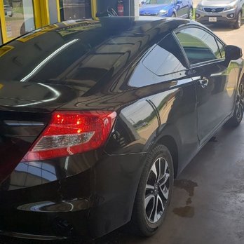 Window tint - Window tinting - Car Window Tinting Near Me Window tint - Window tinting - Car Window Tinting Near Me