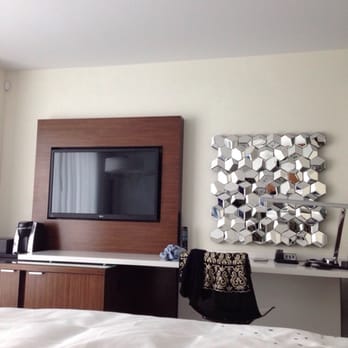 Renaissance Edmonton Airport Hotel - Very white in the room! - Hotels Near Me - Edmonton, Alberta Renaissance Edmonton Airport Hotel - Very white in the room! - Hotels Near Me - Edmonton, Alberta
