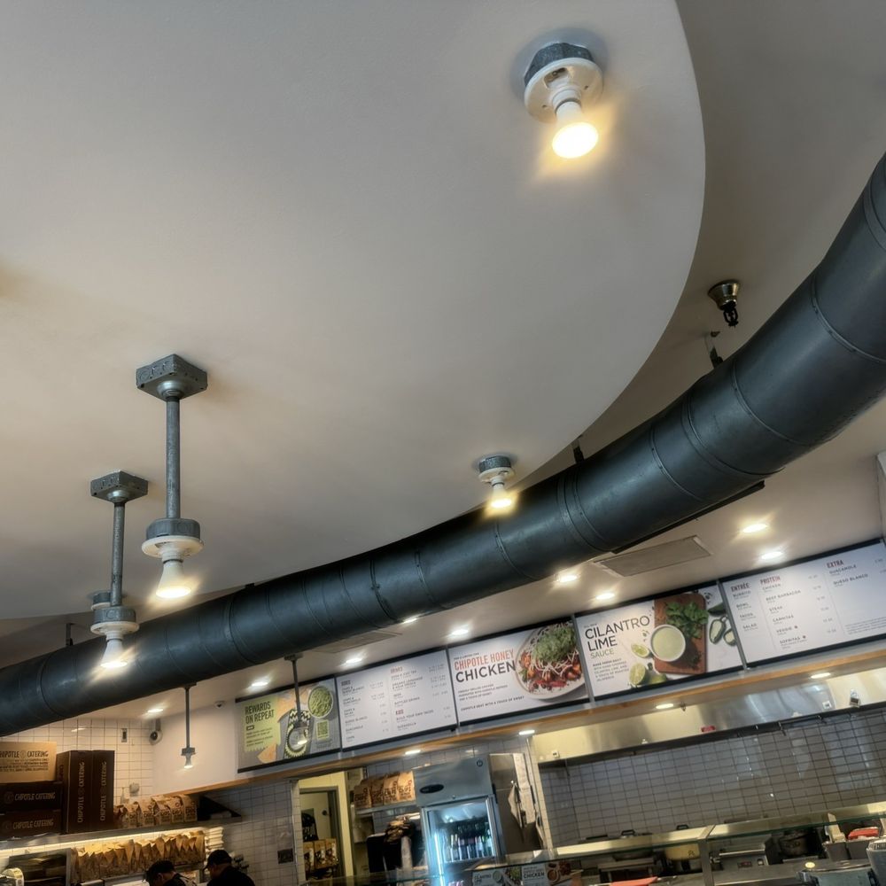 Chipotle Mexican Grill - ...z - Mexican Near Me - Fresno, California Chipotle Mexican Grill - ...z - Mexican Near Me - Fresno, California