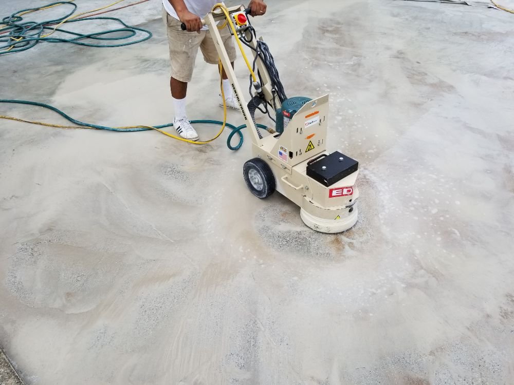 Slide of Rainbow Painting Group