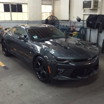 Private Collection Auto Care - Auto Detailing Near Me - Glendale, California Private Collection Auto Care - Auto Detailing Near Me - Glendale, California