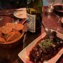 Photo of La Bodeguita de Manolo