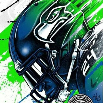 White Buffalo Saloon - Pubs Near Me - Everett, Washington White Buffalo Saloon - Pubs Near Me - Everett, Washington