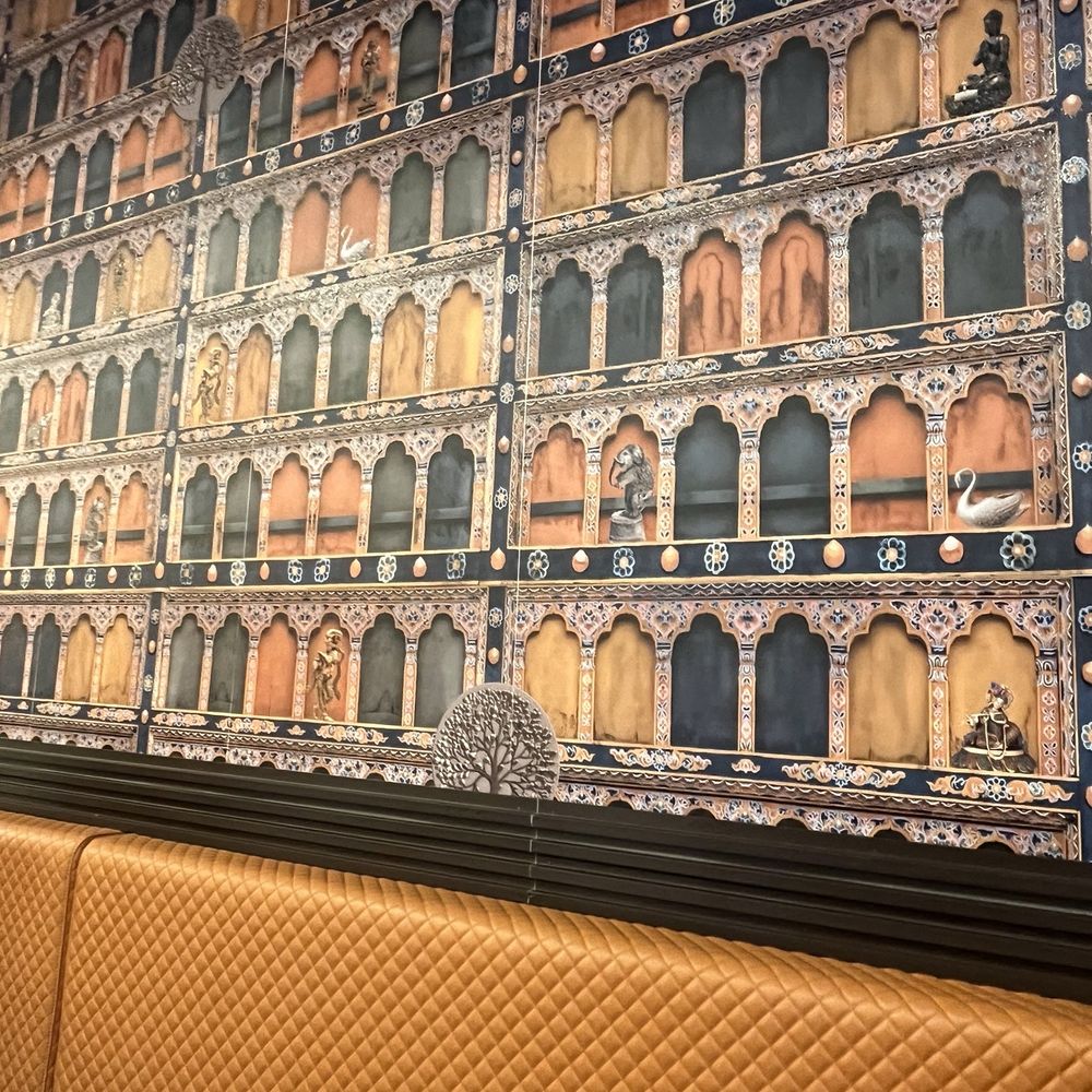 Biryani Pot - Indian Near Me - Brentwood, California