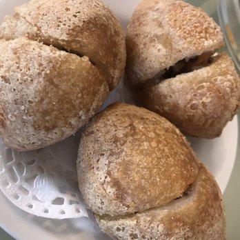 Lucky House - Dim Sum Near Me - Kent, Washington Lucky House - Dim Sum Near Me - Kent, Washington
