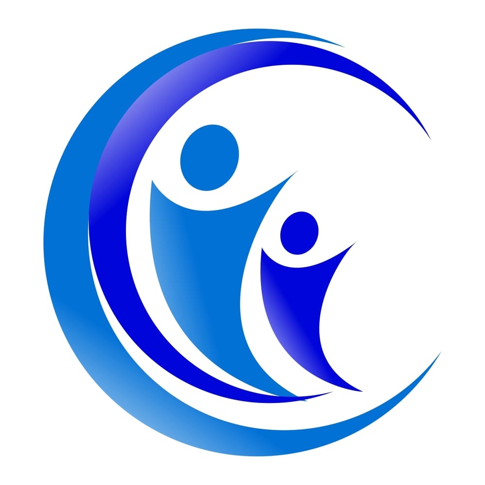 1 ALLIANCE COUNSELING & PSYCHOTHERAPY SERVICES Updated August 2024