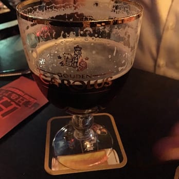 't Hart Van Breda - Pubs Near Me - Breda, New Brunswick