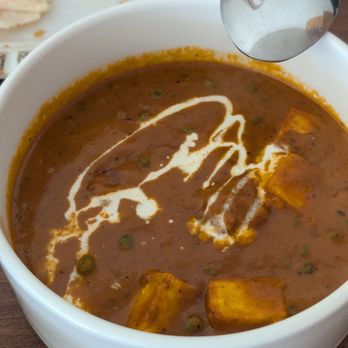 Almost Famous - Paneer - Breakfast & Brunch Near Me - Culver City, California