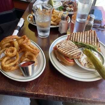 All Star Sandwich Bar - Sandwiches Near Me - Cambridge, Massachusetts