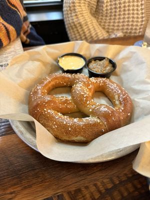 Victory Brewing Company Downingtown by null