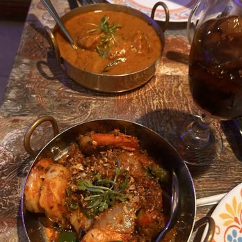 Taste of India - Indian Near Me - Melbourne, Florida