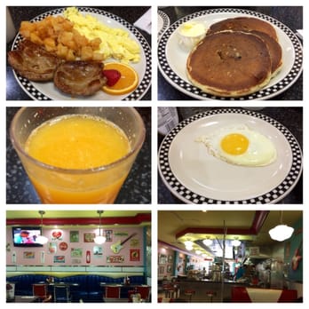 57's All American Grill - American Near Me - Flushing, New York 57's All American Grill - American Near Me - Flushing, New York