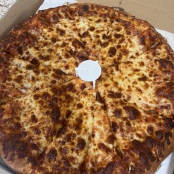 FIESTA PIZZA - Updated August 2025 - 404 Photos & 202 Reviews - 1013 W ...