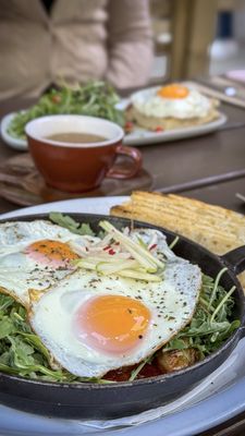 Cafe Medina by null