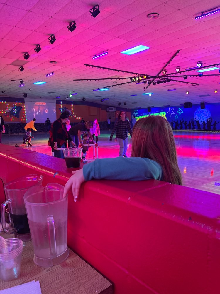 SKATEWORLD DEER PARK Updated October 2024 17 Photos & 19 Reviews