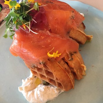 OEB Breakfast - Bridgeland - Breakfast & Brunch Near Me - Calgary, Alberta OEB Breakfast - Bridgeland - Breakfast & Brunch Near Me - Calgary, Alberta