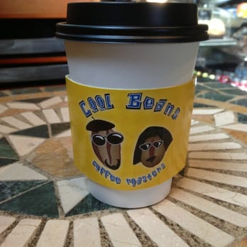 Cool Beans Coffee Roasters - Cool vibe here. - Coffee & Tea Near Me - Marietta, Georgia Cool Beans Coffee Roasters - Cool vibe here. - Coffee & Tea Near Me - Marietta, Georgia