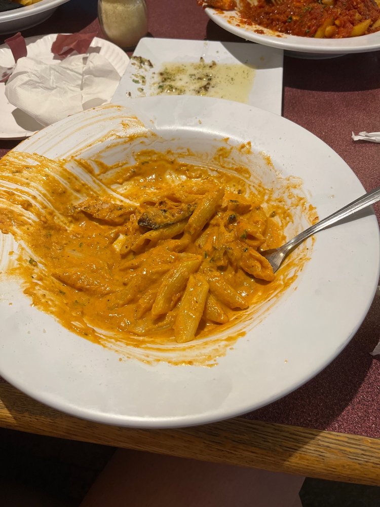 TOSCO’S RESTAURANT Updated August 2024 57 Photos & 109 Reviews