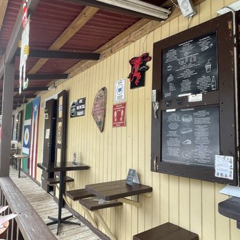 Café Licor - Coffee & Tea Near Me - Orocovis, Puerto Rico Café Licor - Coffee & Tea Near Me - Orocovis, Puerto Rico