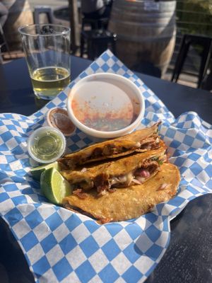 La Santa Torta by null