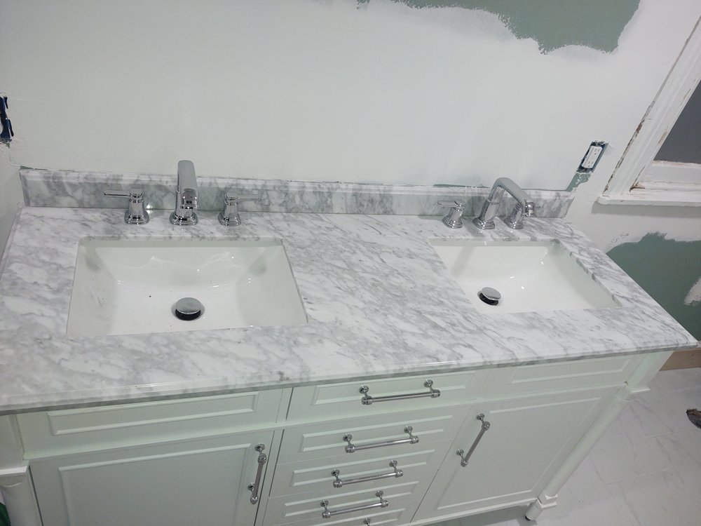 Slide of Darlington Home Improvement