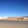 Photo of Sandoval County Landfill
