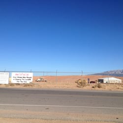 Sandoval County Landfill
