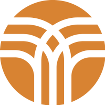 Total Wealth Planning - Investing Near Me - Cincinnati, Ohio Total Wealth Planning - Investing Near Me - Cincinnati, Ohio