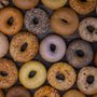 Photo of Big O Bagels