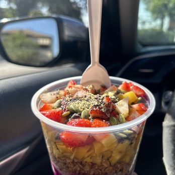 YUM YUM BIONICOS - Updated January 2026 - 129 Photos & 16 Reviews