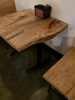 Sheesh Grill by null