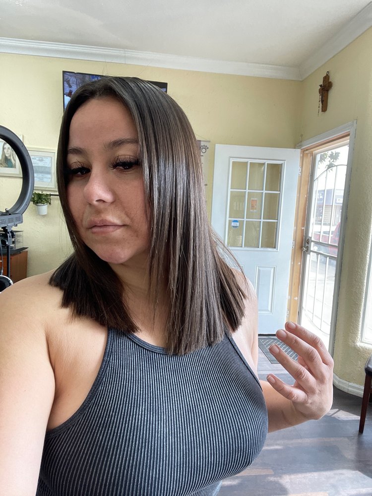 PELO POR PELO STUDIO Updated September 2024 24 Photos & 20 Reviews