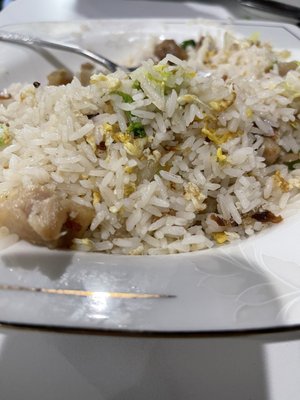 ShangHai Noodle House by null