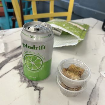 Maryams Grill - Little baklava and seltzer - Middle Eastern Near Me - Little Rock, Arkansas Maryams Grill - Little baklava and seltzer - Middle Eastern Near Me - Little Rock, Arkansas