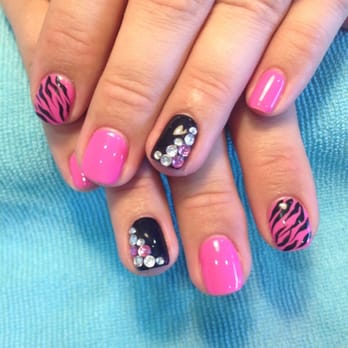 Jeanne's Nail Spa - Jeanne did a wonderful job - Nail Salons Near Me - Milpitas, California Jeanne's Nail Spa - Jeanne did a wonderful job - Nail Salons Near Me - Milpitas, California