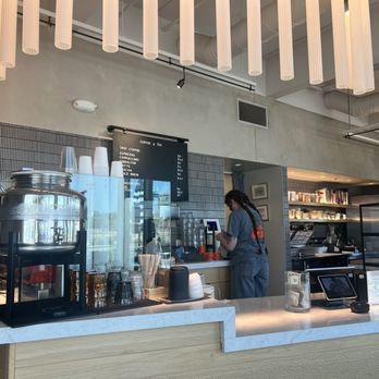 Franquette - Wine Bars Near Me - West Sacramento, California Franquette - Wine Bars Near Me - West Sacramento, California