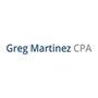 Photo of Greg Martinez CPA