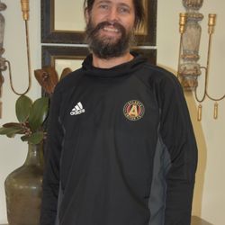 East Hamilton Dental - Dr. Benjamin C. Perry