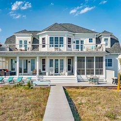Best Of Bald Head