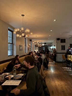 THE DUCK INN - Updated July 2026 - 1518 Photos & 722 Reviews - 2701 S ...