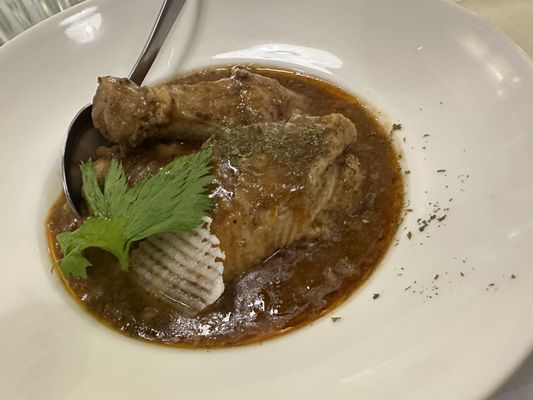 Tiny Kitchen & Dulce Vida by null