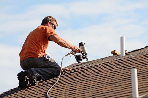 South East Roofing Systems