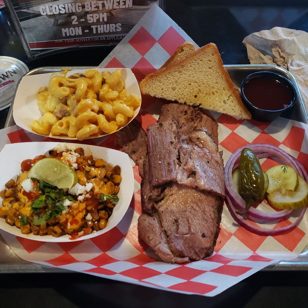 Cowtown Brewing - Brewpubs Near Me - Fort Worth, Texas