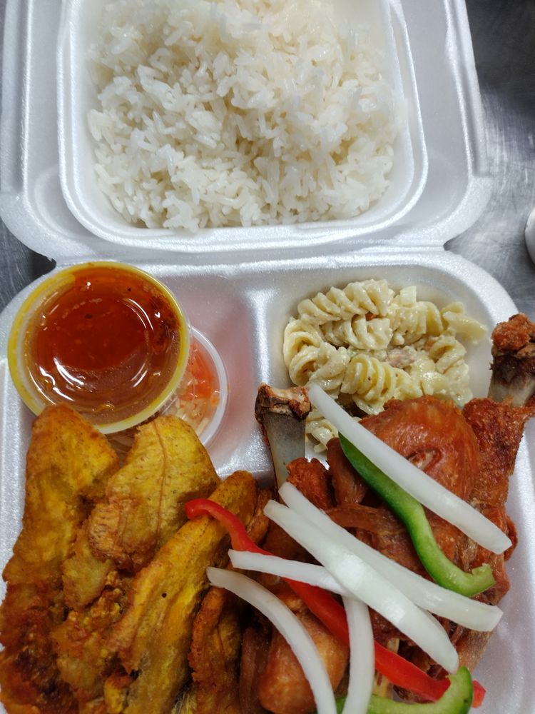 LAMAR LAKAY RESTAURANT Updated November 2024 33 Photos 6320 15th