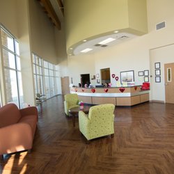 Exceptional Emergency Center - Livingston